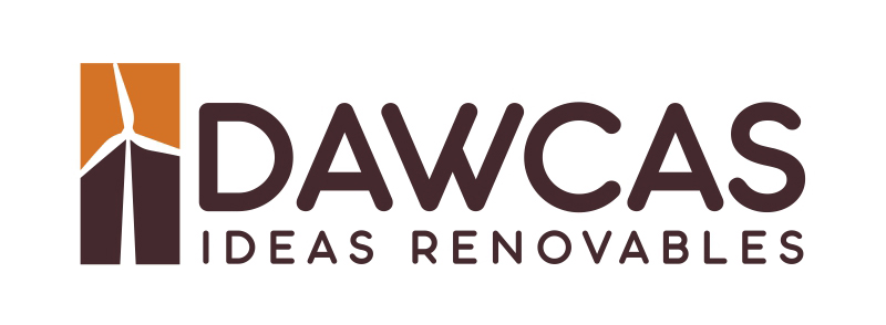 DAWCAS Ideas Renovables